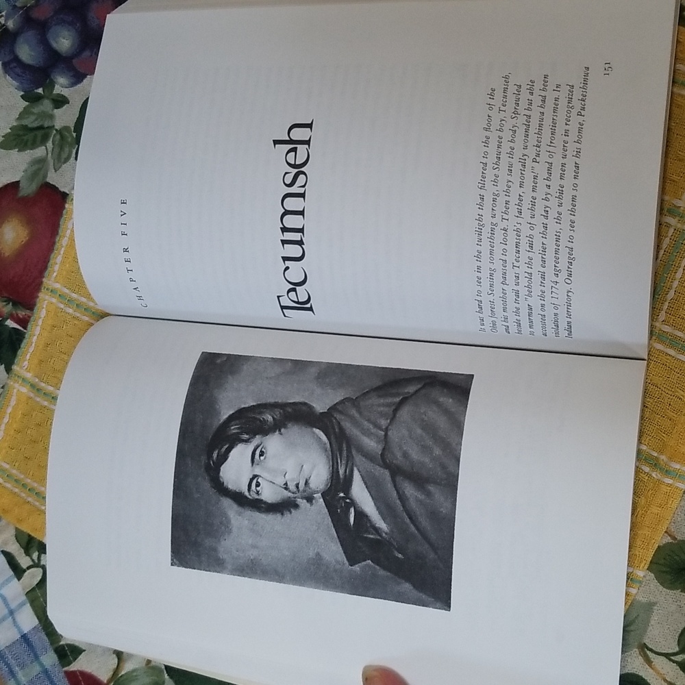 📚FROM THESE BEGINNINGS - Picture 8 of 12